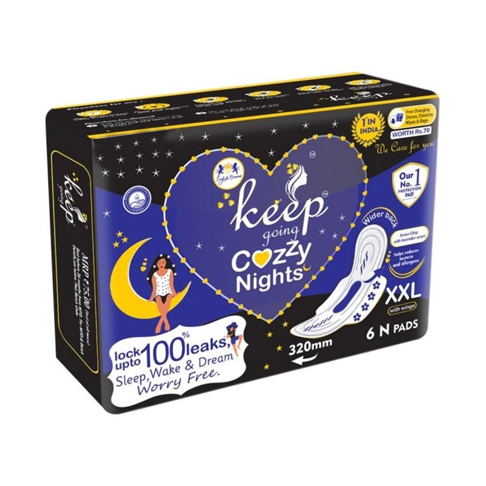 English-Browne-Keep-Going-Ultra-Cozzy-Nights-Sanitary-Pads-320-mm-1